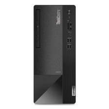 מחשב נייח-LENOVO ThinkCentre neo 50t i7