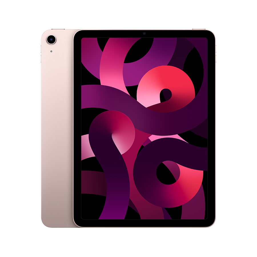 10.9inch iPad Air Wi-Fi 64GB