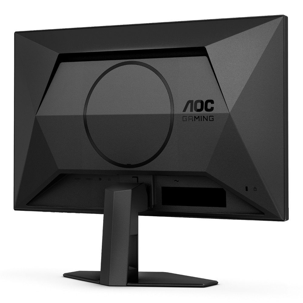 מסך גיימינג AOC 23.8