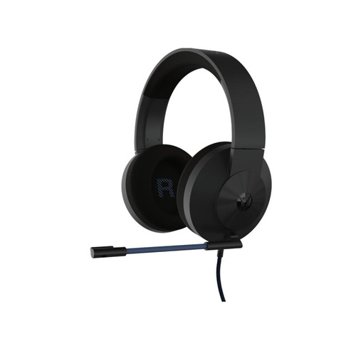 אוזניות גיימינג-Lenovo Legion H200 Gaming Headset