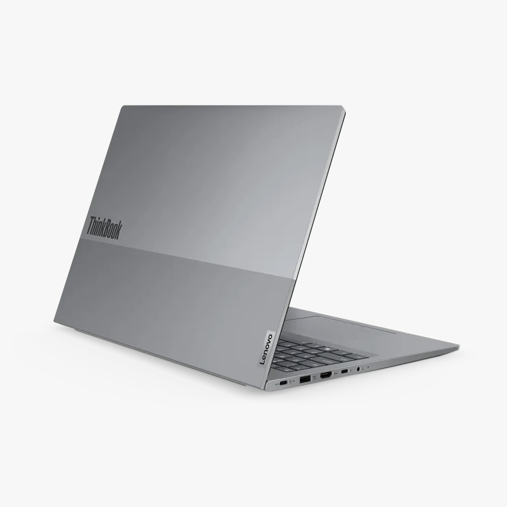 ThinkBook 16 Gen8 IAL 32GB