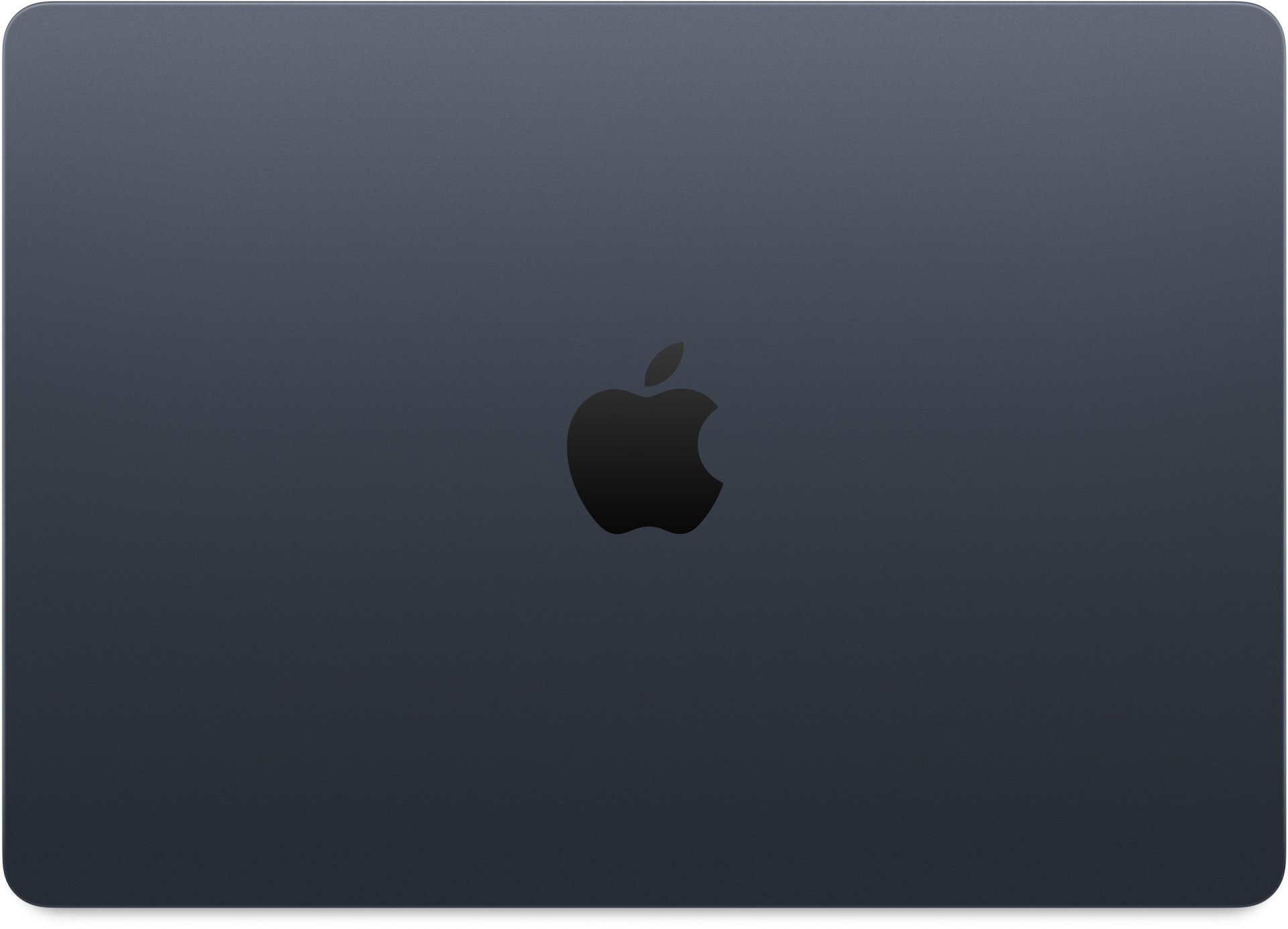 13.6 Apple MacBook Air M4 Series