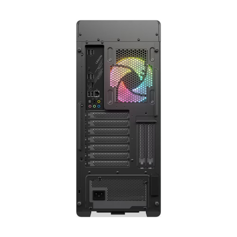 מחשב נייח - Lenovo Legion T7 34IRZ8