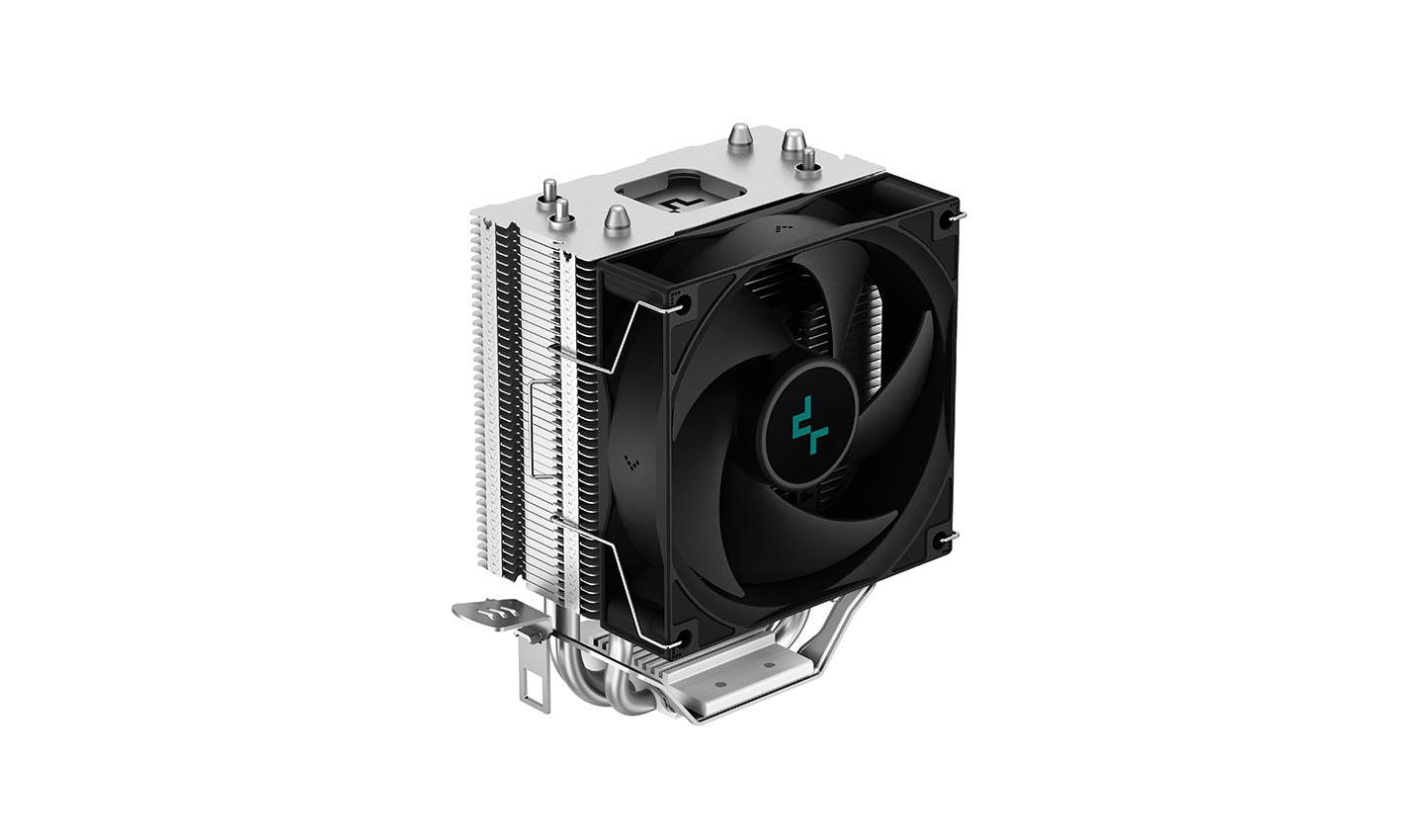 קירור אוויר – DeepCool AG300