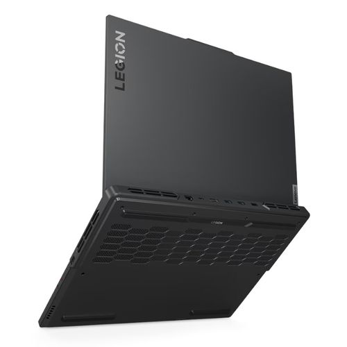 מחשב גיימינג-Lenovo Legion Pro 5 16IRX9/i9/1TB/32g