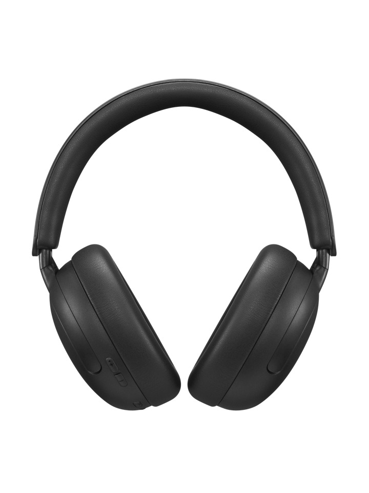 אוזניות אלחוטיות- Lenovo Wireless Headphone 2000