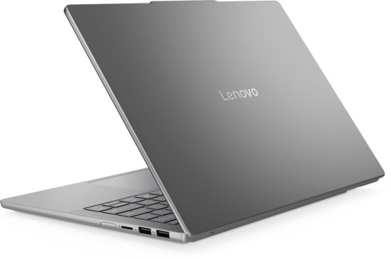  מחשב נייד Lenovo IdeaPad Slim 5-14IMH10 ULTRA5