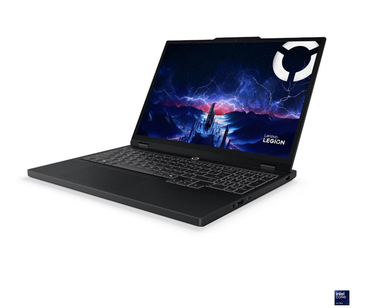 Lenovo IP Legion 5 15IAX10 4XIV Ultra 7 255HX