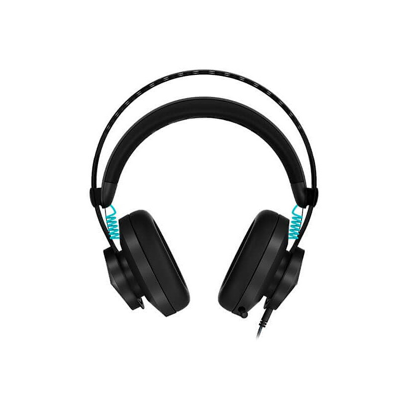 אוזניות גיימינג-Lenovo Legion H300 Stereo Gaming Headset