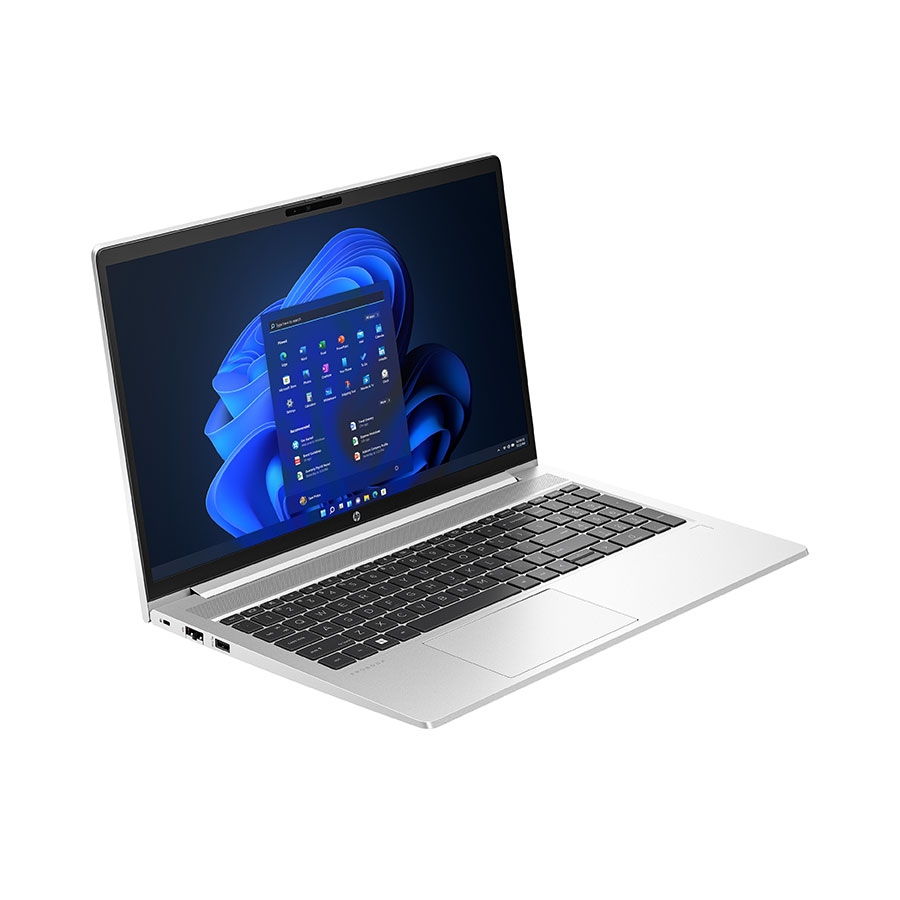 מחשב נייד-HP ProBook 450 i7-1355U15.6 inch