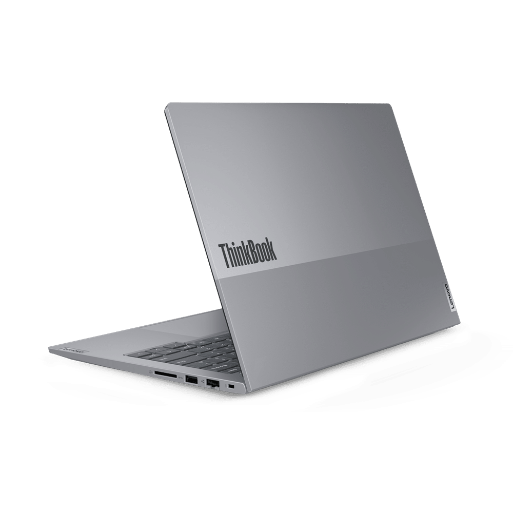 מחשב נייד Lenovo ThinkBook 14 G6 IRL 