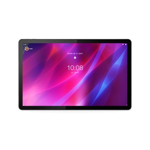  Lenovo Tab P11 Pro (2nd Gen) - ZAB50048IL