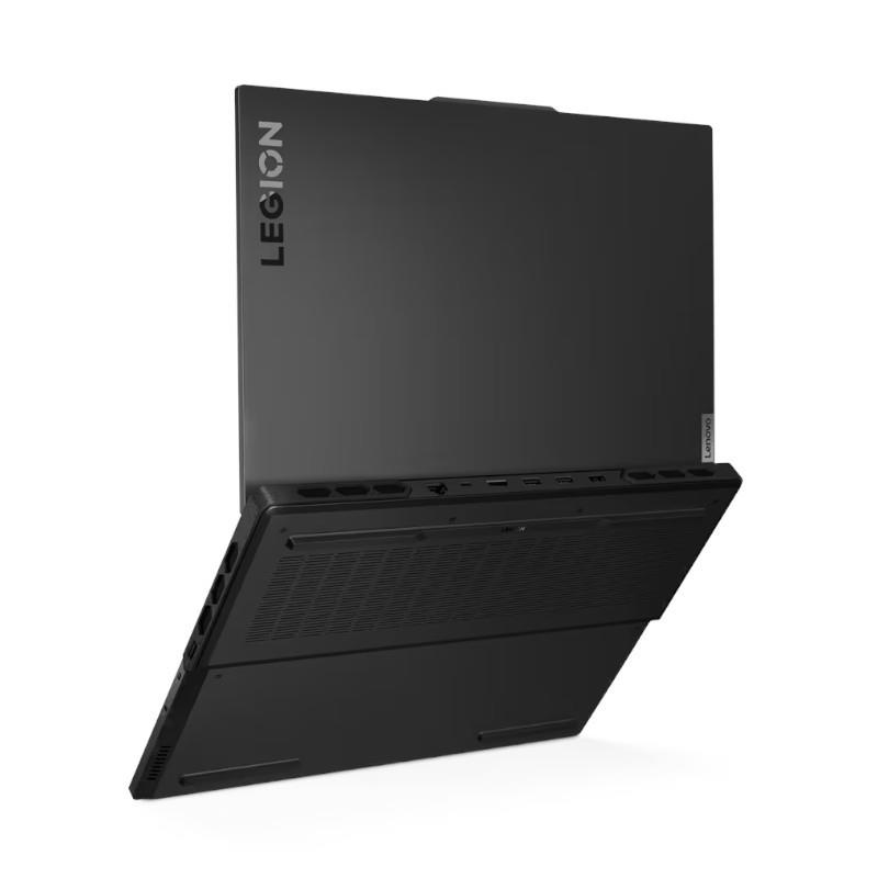 Lenovo Legion 7 Pro 16IRX8 - 82WQ004CIV