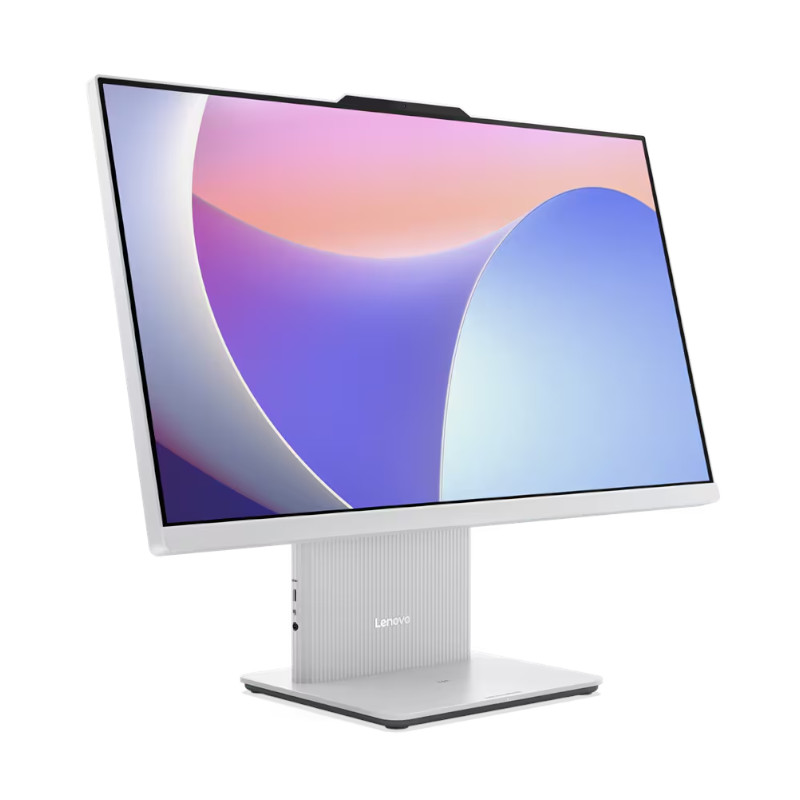 Lenovo IdeaCentre AIO 27IRH9