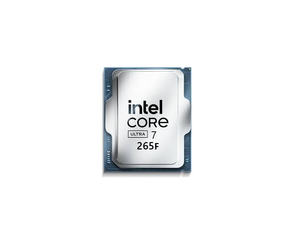 נייח הרכבה Ultra 7/RTX 2000/48GB/2TB
