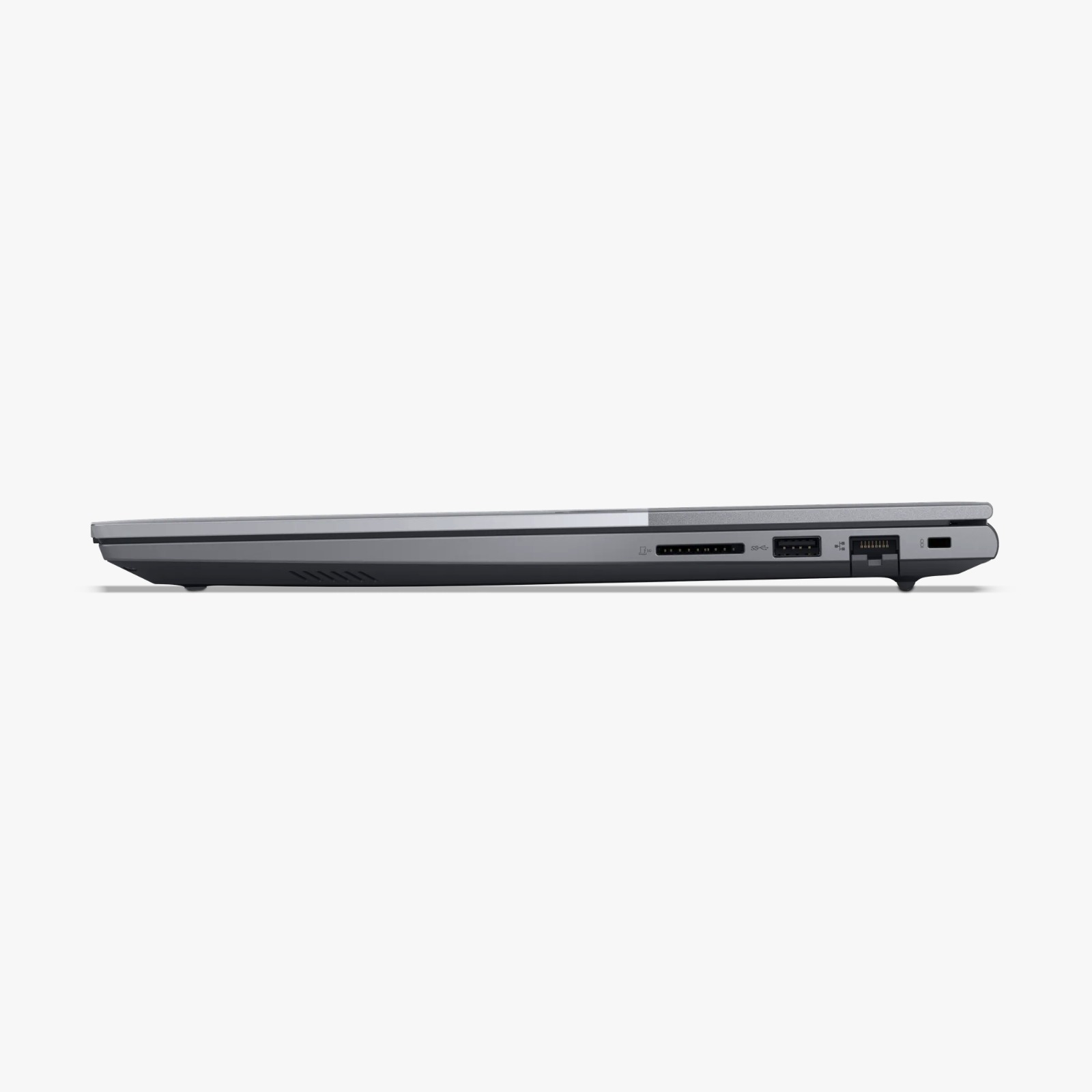 ThinkBook 16 Gen8 IAL 32GB