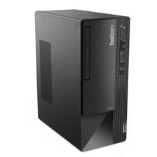 מחשב נייח-ThinkCentre neo 50t