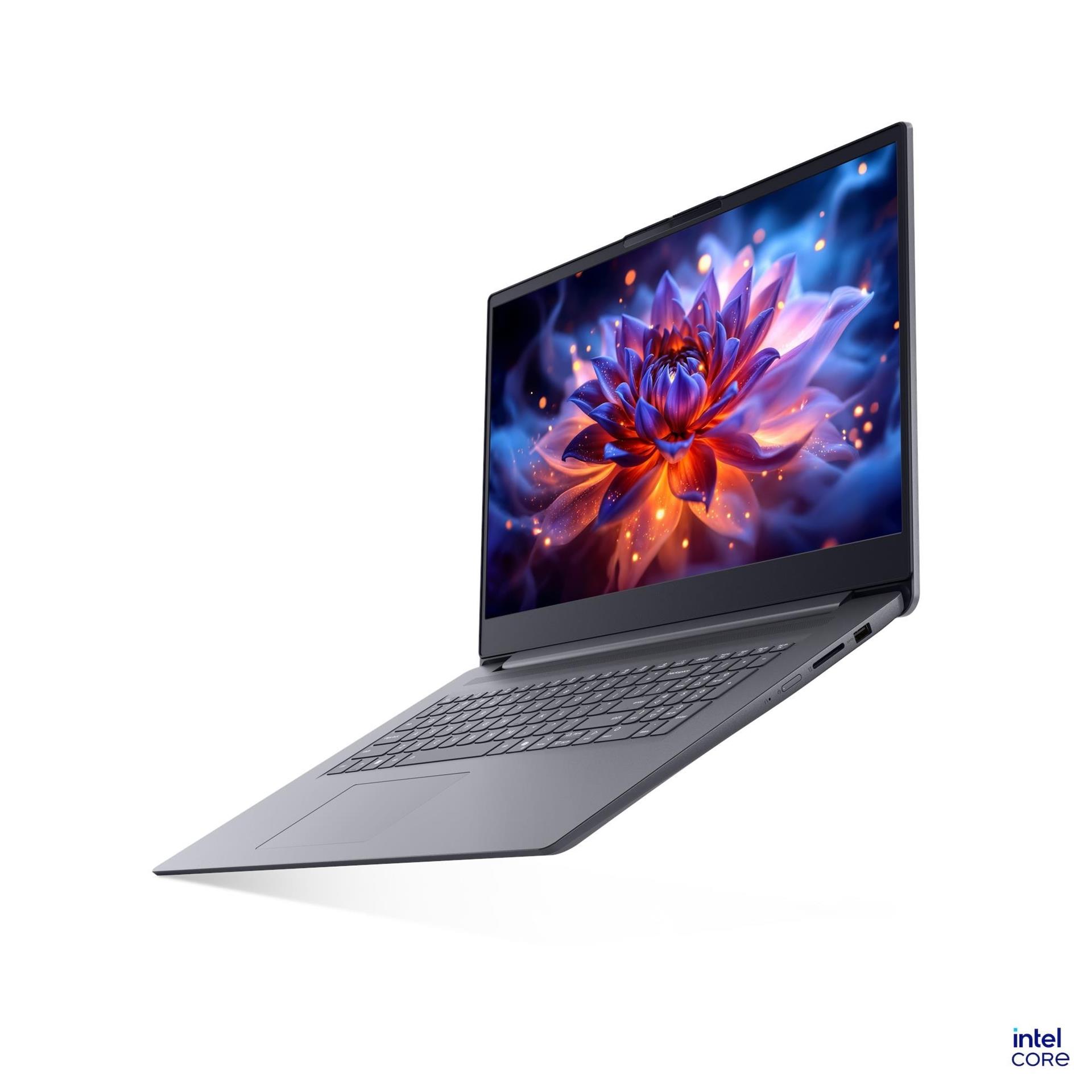 Lenovo IdeaPad Slim 3 17IWC11 Core 5 Win 11 Pro