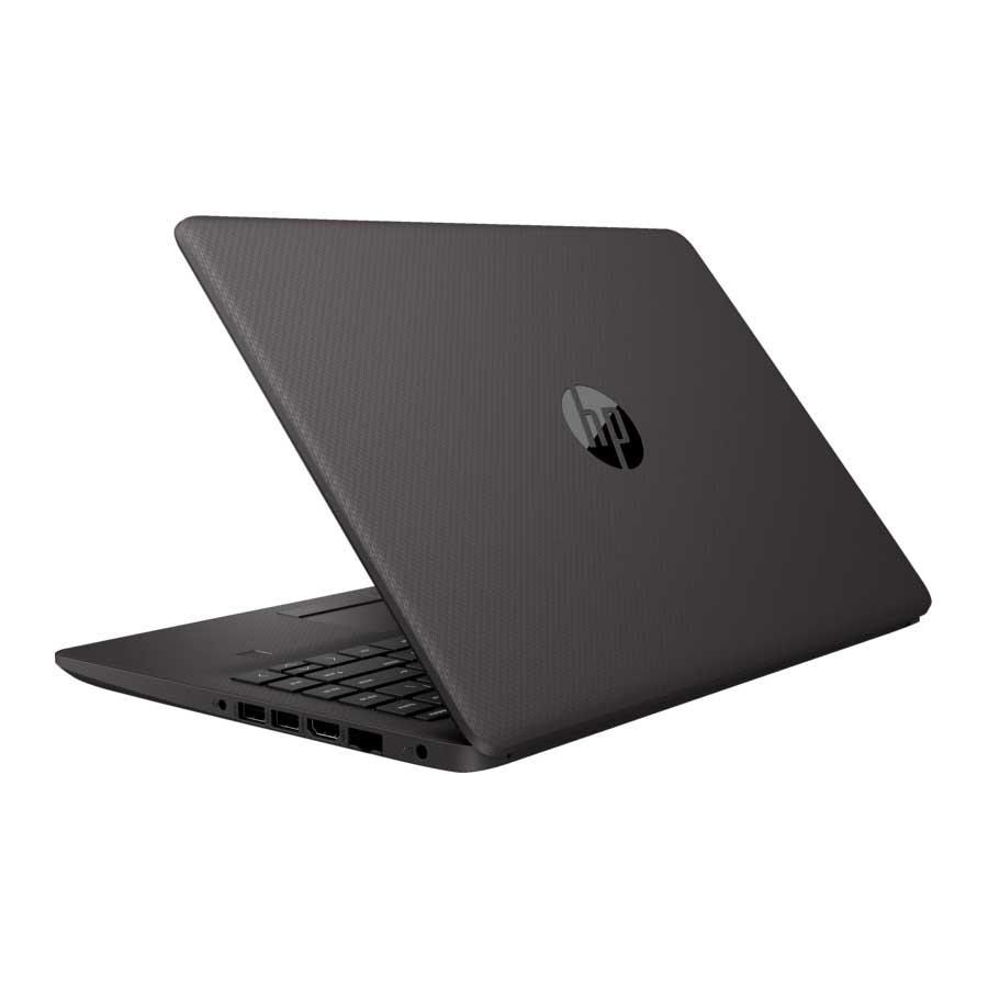 HP240R G9 14' FHD