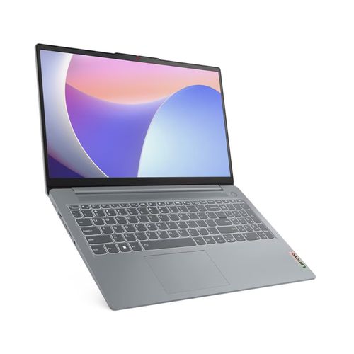 מחשב נייד מגע-Lenovo IPS3 I5-13420H/16GB