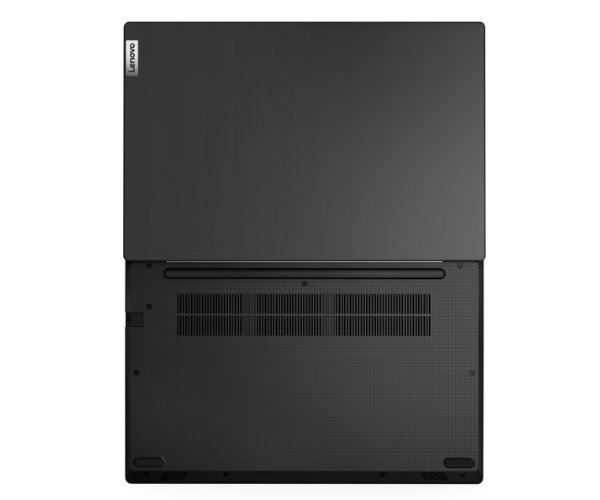 מחשב נייד-LENOVO V14 G4- i7-1355U