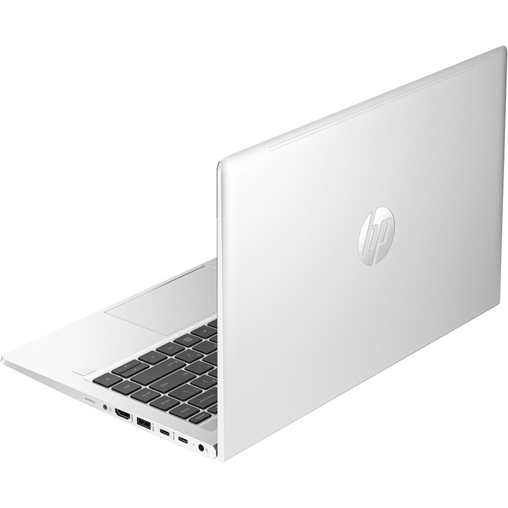 מחשב נייד - HP Probook 440  i7/16/RTX2050/1TB