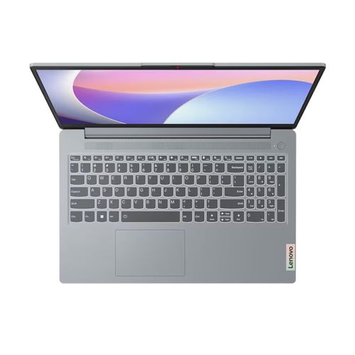 מחשב נייד-Lenovo IPS3 16