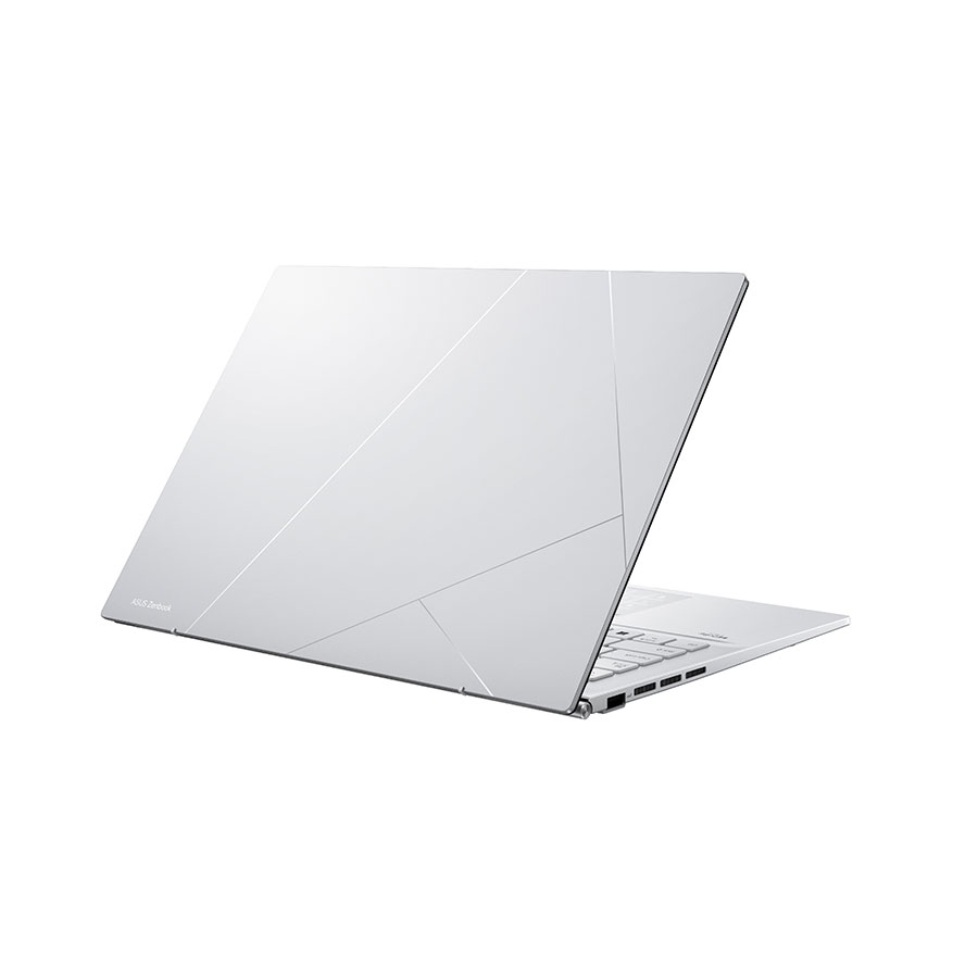  ASUS Zenbook 14 OLED i9