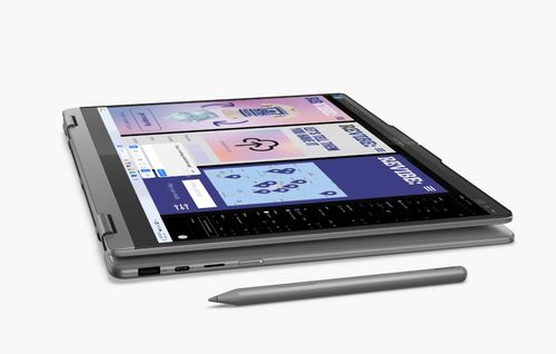 Lenovo Yoga 7 2-in-1 16ILL10