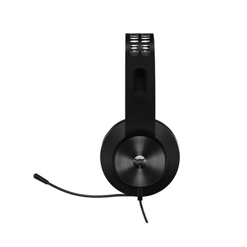 אוזניות גיימינג-Lenovo Legion H300 Stereo Gaming Headset