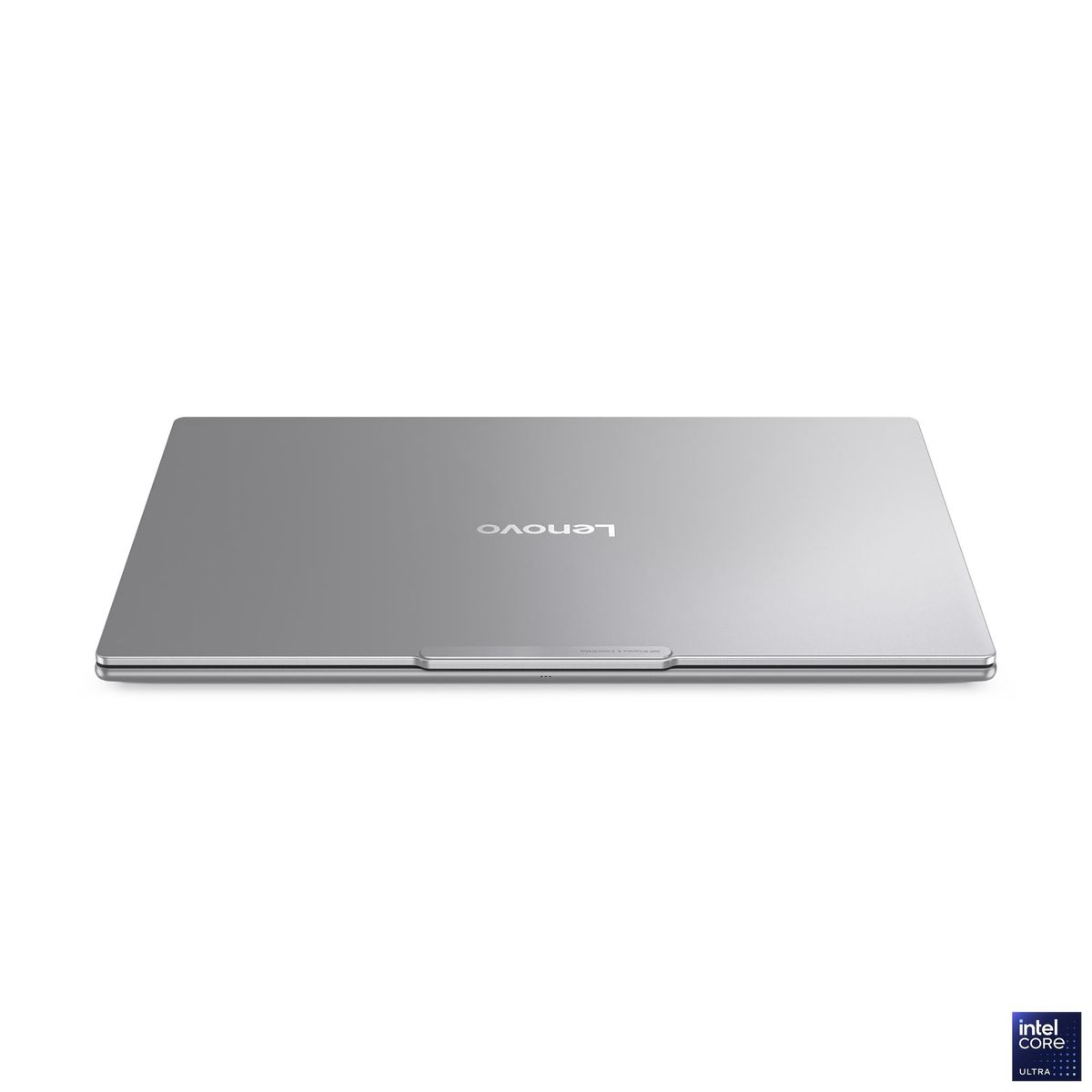 Lenovo Yoga Pro 9 16IAH10 Core Ultra 7