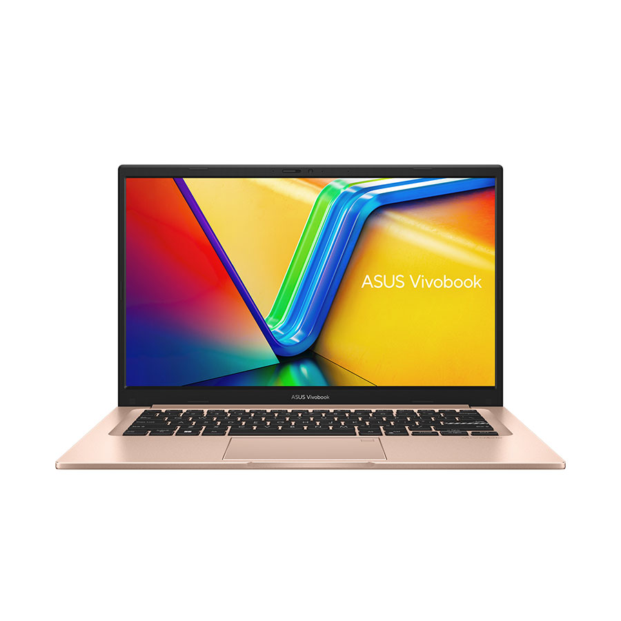 מחשב נייד-ASUS Vivobook14 14