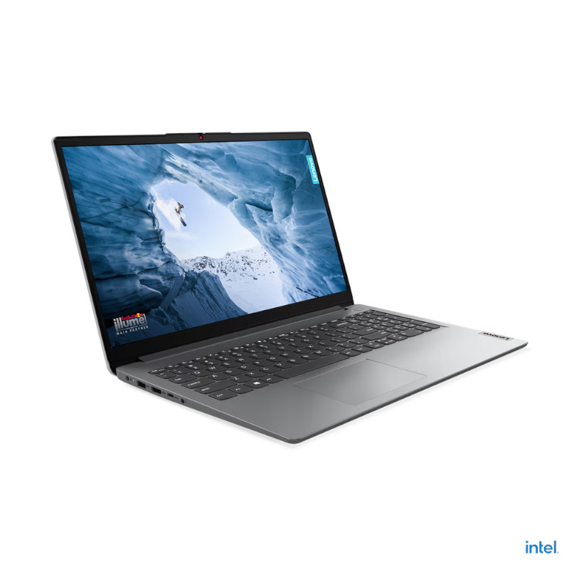 מחשב נייד - Lenovo IdeaPad 1 15IJL7