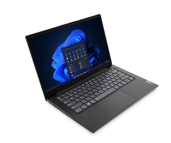 מחשב נייד-LENOVO V14 G4- i7-1355U