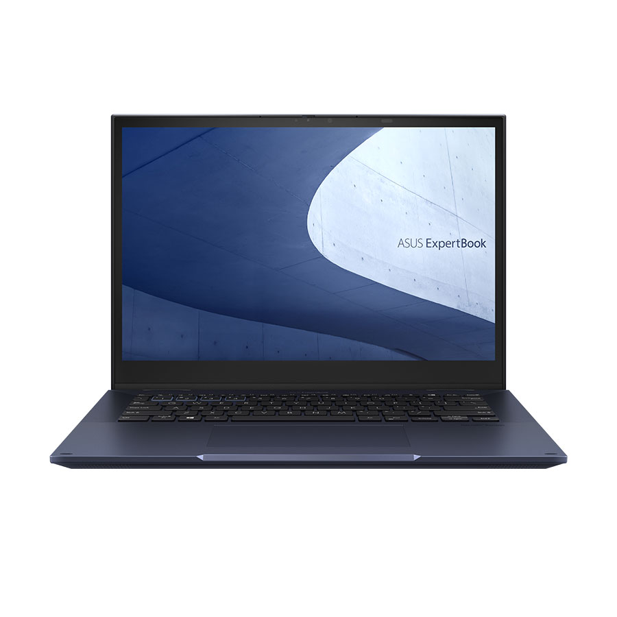  ASUS ExpertBook B7 Flip 