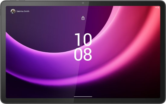 טאבלט Lenovo Tab P11 2nd Gen - 39IL