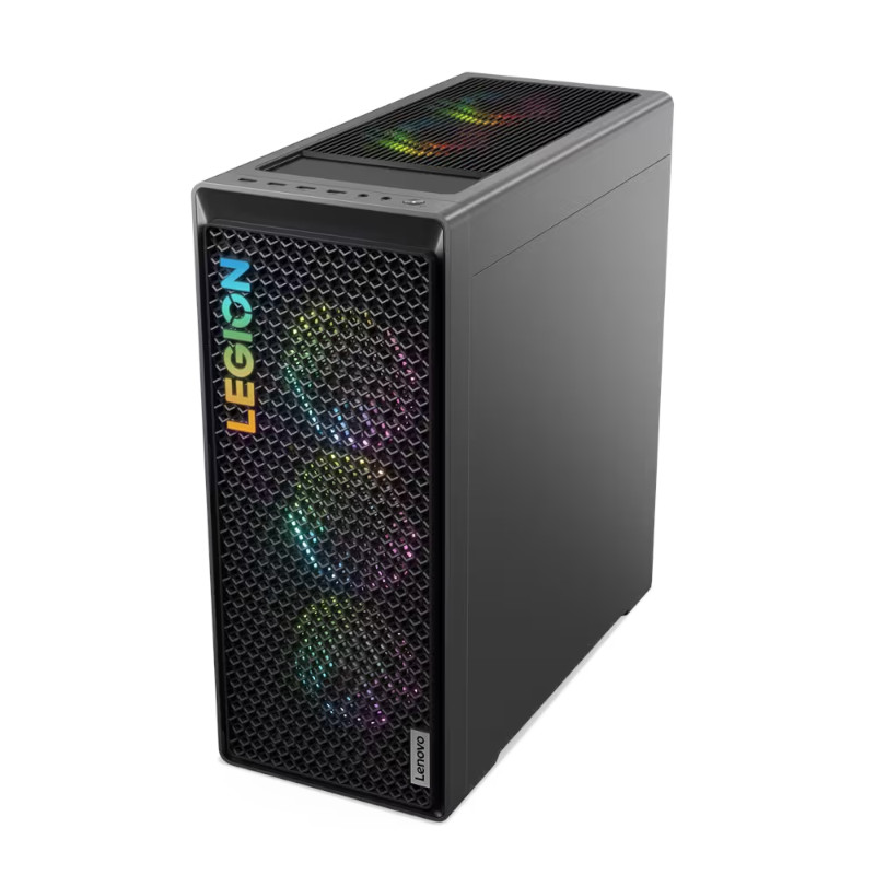 מחשב נייח - Lenovo Legion T7 34IRZ8