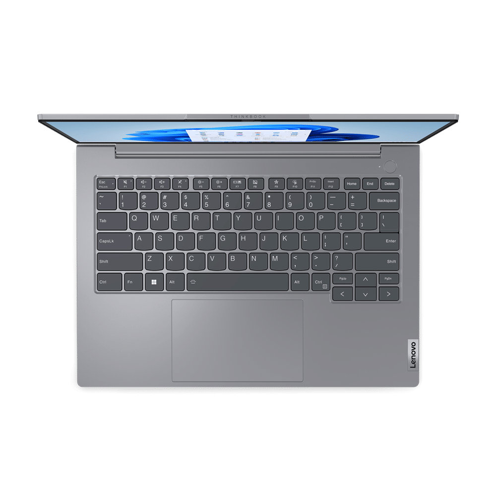 מחשב נייד Lenovo ThinkBook 14 G6 IRL 