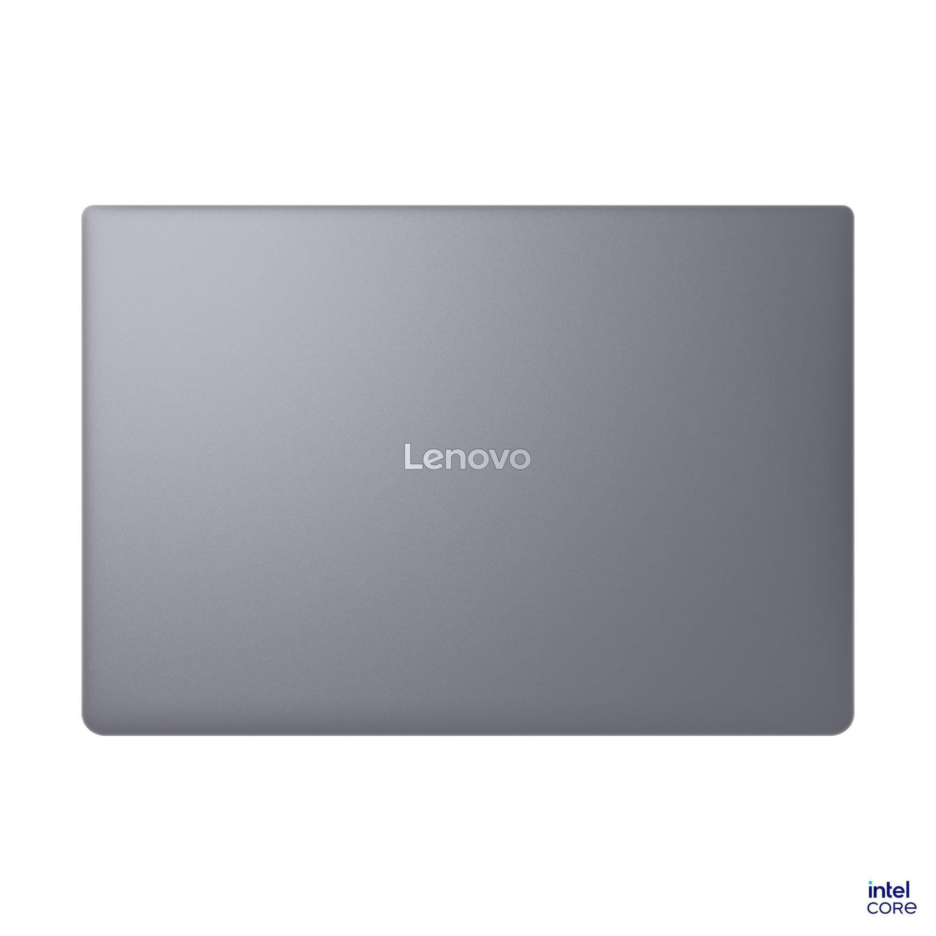 Lenovo IdeaPad Slim 3 17IWC11 Core 7 Win 11 Pro