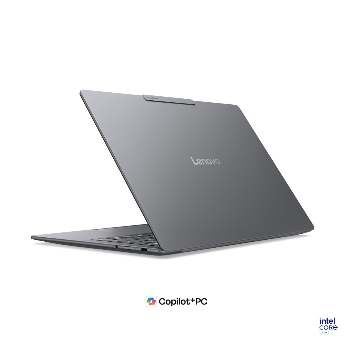 מחשב נייד Lenovo Yoga Slim 7 14IPH11 Ultra7 355
