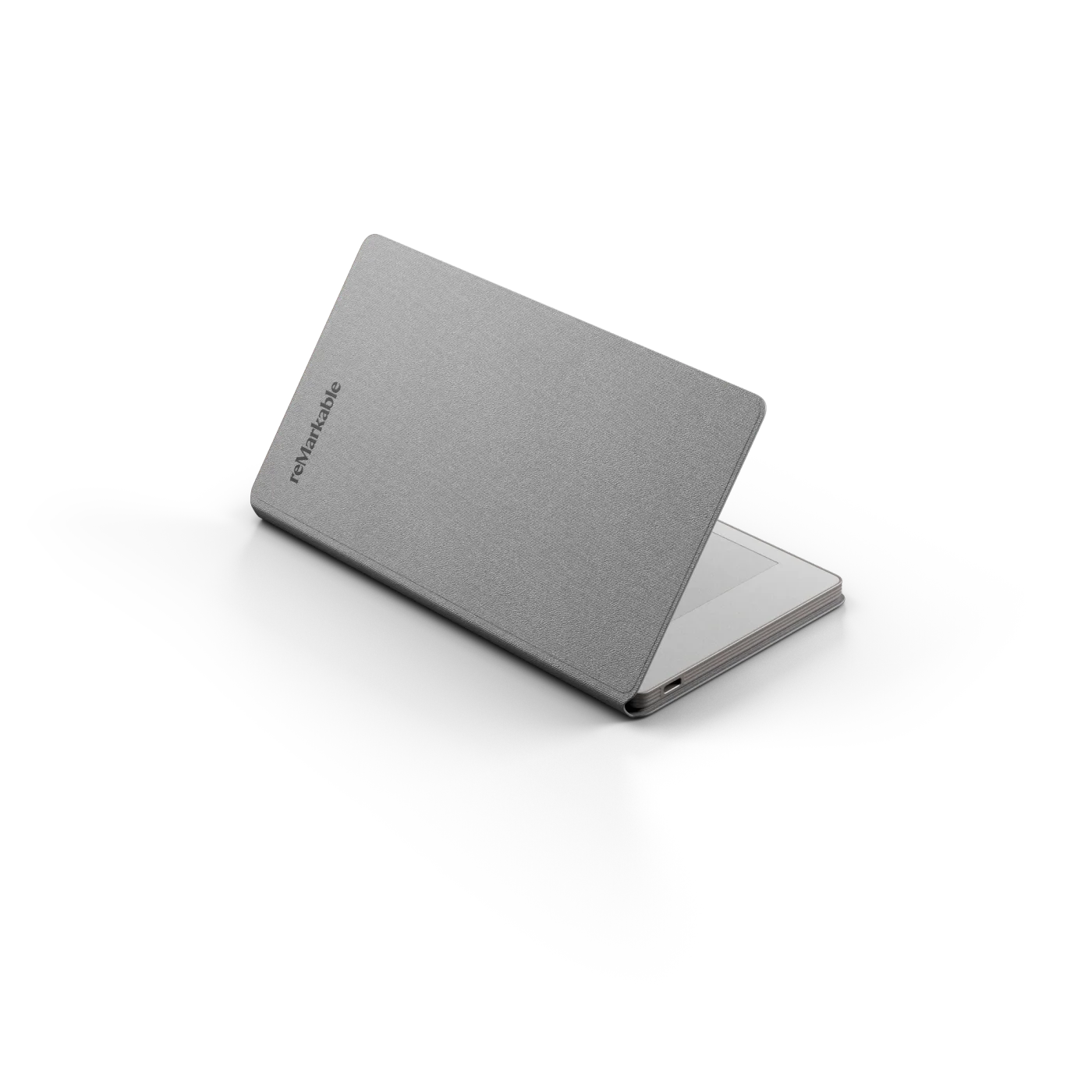 ערכת כתיבה דיגיטלית reMarkable paper pro move