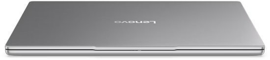 מחשב נייד-Lenovo IdeaPad Slim 5 14IRH10 