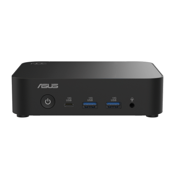 מחשב מיני-Asus NUC RNUC14MNK1500002/Mill Canyon slim