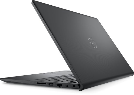 מחשב נייד-Dell Vostro 3520 i5-1235U/16GB