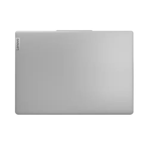 מחשב נייד-Lenovo Ideapad slim 5-14IAH8