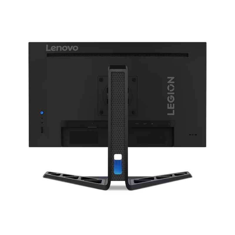 מסך גיימינג - Lenovo Legion monitor R25f-30 - 67B8GACBIS