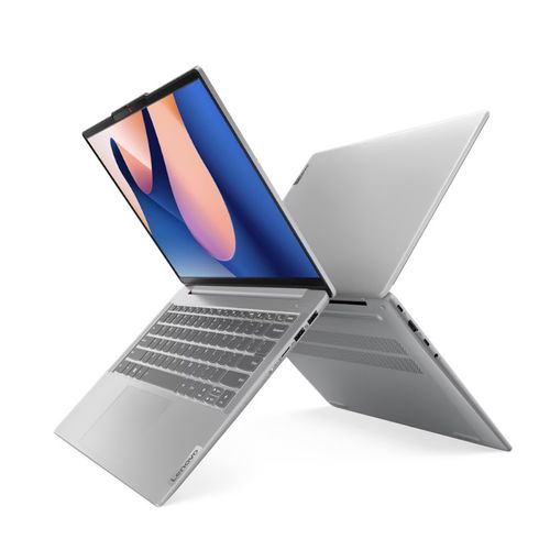 מחשב נייד-Lenovo Ideapad slim 5-14IAH8