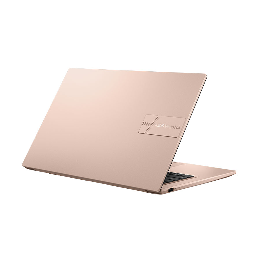 מחשב נייד-ASUS Vivobook 14