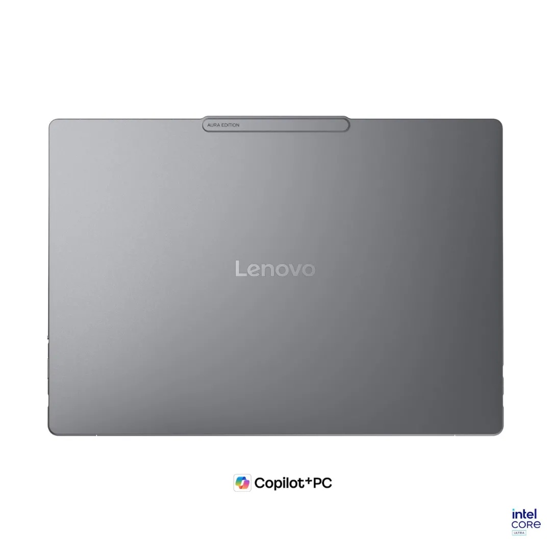 מחשב נייד Lenovo Yoga Slim 7 14IPH11 Ultra7 355