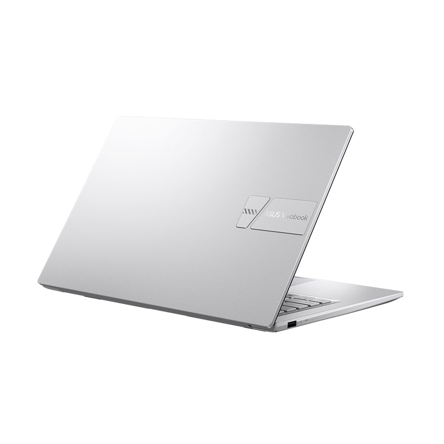 מחשב נייד-ASUS Vivobook14 14